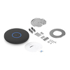 Miniatura zdjęcia: Access Point Ubiquiti UniFi 7 Pro XGS Black (U7-Pro-XGS-B)