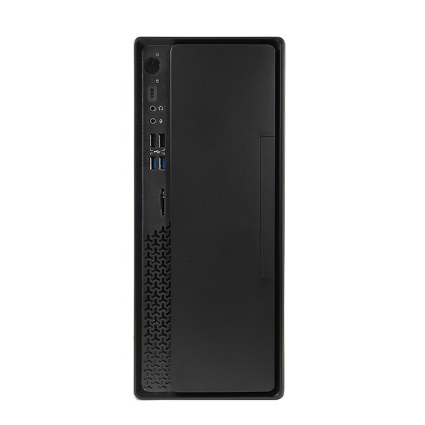 Chieftec Uni BS-10B-300 Chieftec Uni BS-10B-300