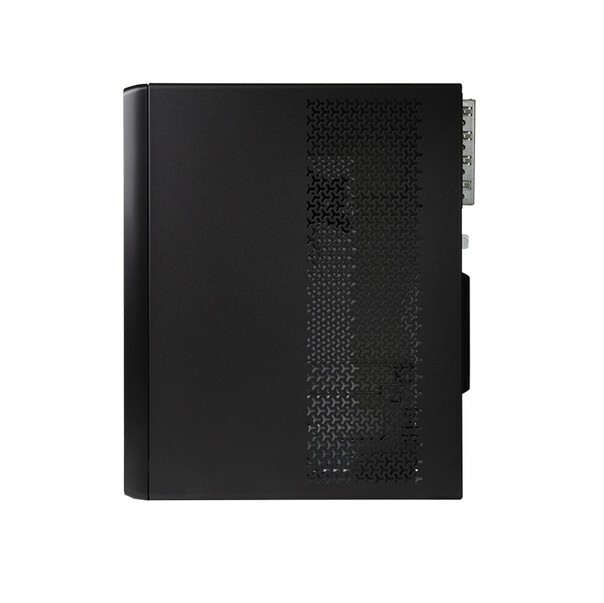 Chieftec Uni BS-10B-300 Chieftec Uni BS-10B-300