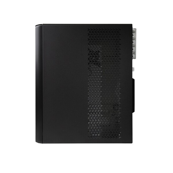 Zdjęcie produktu: Chieftec Uni BS-10B-300 Zdjęcie produktu: Chieftec Uni BS-10B-300