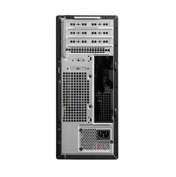Zdjęcie produktu: Chieftec Uni BS-10B-300 Zdjęcie produktu: Chieftec Uni BS-10B-300
