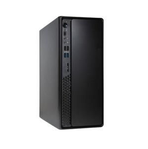 Miniatura produktu: Chieftec Uni BS-10B-300