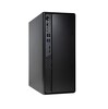 Miniatura produktu: Chieftec Uni BS-10B-300
