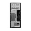 Miniatura zdjęcia: Chieftec Uni BS-10B-300 Miniatura zdjęcia: Chieftec Uni BS-10B-300