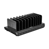 Miniatura zdjęcia: Unitek Inteligentna 10-portowa stacja ładowania USB-A/USB-C 120W PD 3.0 Miniatura zdjęcia: Unitek Inteligentna 10-portowa stacja ładowania USB-A/USB-C 120W PD 3.0