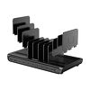Miniatura zdjęcia: Unitek Inteligentna 10-portowa stacja ładowania USB-A/USB-C 120W PD 3.0 Miniatura zdjęcia: Unitek Inteligentna 10-portowa stacja ładowania USB-A/USB-C 120W PD 3.0