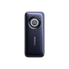 Powerbank Baseus EnerCore CR11 20000mAh 100W ze zwijanym kablami USB-C - czarny