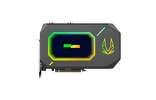 Miniatura zdjęcia: ZOTAC GeForce RTX 5090 32GB ARCTICSTORM AIO GDDR7 DLSS 4 Miniatura zdjęcia: ZOTAC GeForce RTX 5090 32GB ARCTICSTORM AIO GDDR7 DLSS 4