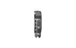 Miniatura zdjęcia: ZOTAC GeForce RTX 5090 32GB ARCTICSTORM AIO GDDR7 DLSS 4 Miniatura zdjęcia: ZOTAC GeForce RTX 5090 32GB ARCTICSTORM AIO GDDR7 DLSS 4