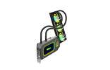 Miniatura zdjęcia: ZOTAC GeForce RTX 5090 32GB ARCTICSTORM AIO GDDR7 DLSS 4 Miniatura zdjęcia: ZOTAC GeForce RTX 5090 32GB ARCTICSTORM AIO GDDR7 DLSS 4