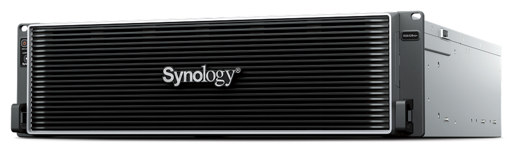 Zdjęcie produktu: Serwer plików Synology RS6426xs+