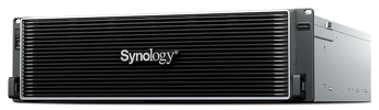 Serwer plików Synology RS6426xs+