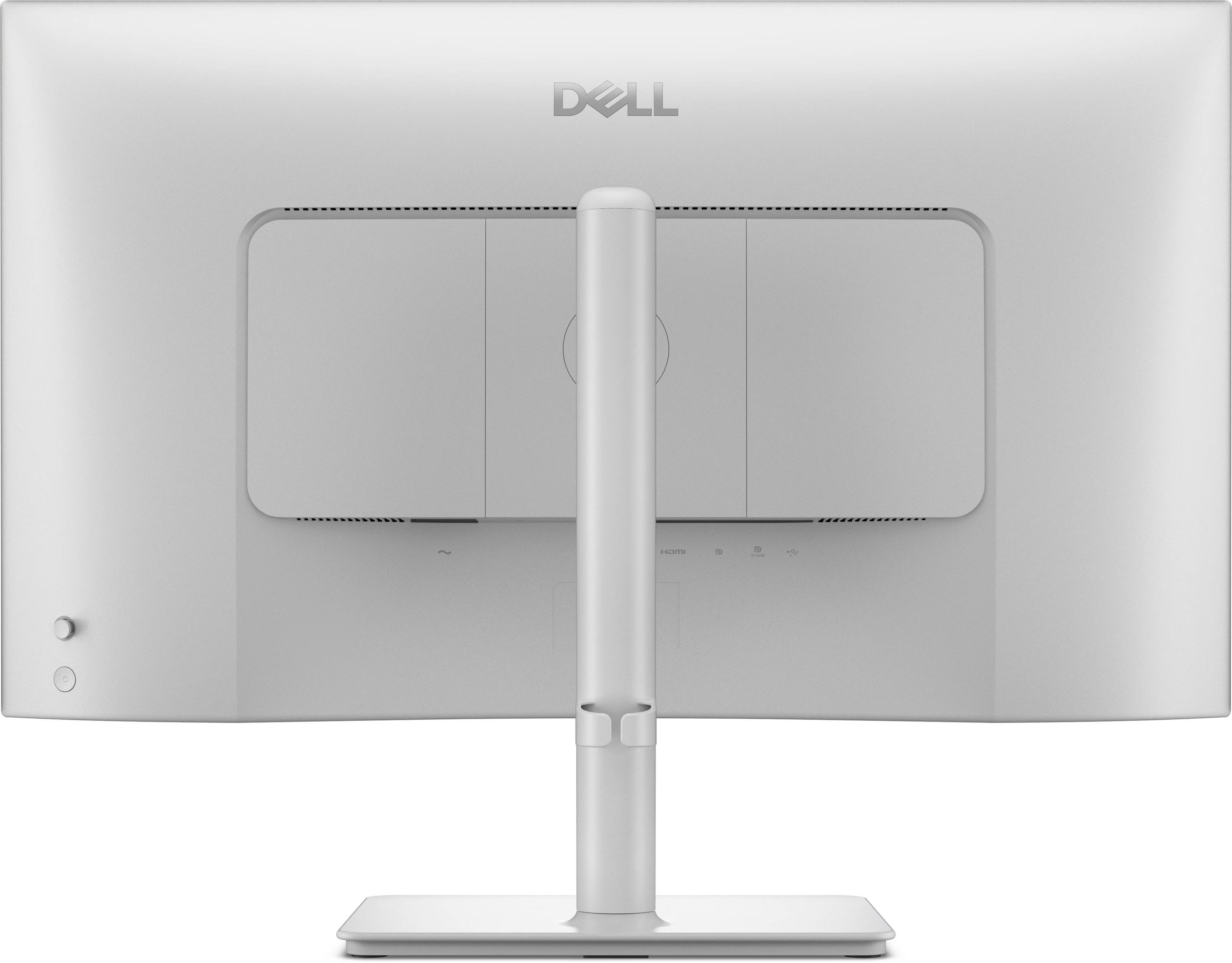 Monitor Dell S2725DC 27" QHD IPS 144Hz Monitor Dell S2725DC 27" QHD IPS 144Hz