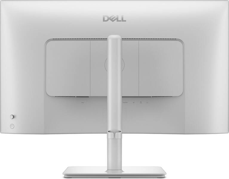 Zdjęcie produktu: Monitor Dell S2725DC 27" QHD IPS 144Hz Zdjęcie produktu: Monitor Dell S2725DC 27" QHD IPS 144Hz