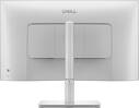Miniatura zdjęcia: Monitor Dell S2725DC 27" QHD IPS 144Hz Miniatura zdjęcia: Monitor Dell S2725DC 27" QHD IPS 144Hz
