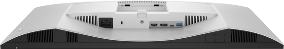 Miniatura zdjęcia: Monitor Dell S2725DC 27" QHD IPS 144Hz Miniatura zdjęcia: Monitor Dell S2725DC 27" QHD IPS 144Hz