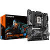 Miniatura produktu: Płyta główna B760 GAMING X D4 GEN5 DDR4 LGA1700