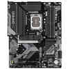 Miniatura zdjęcia: Płyta główna B760 GAMING X D4 GEN5 DDR4 LGA1700