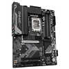 Miniatura zdjęcia: Płyta główna B760 GAMING X D4 GEN5 DDR4 LGA1700