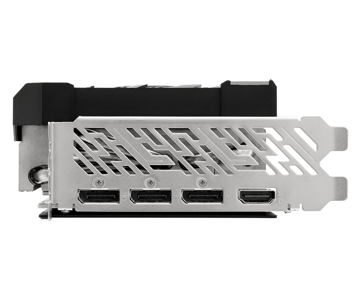 Zdjęcie produktu: ASRock Radeon RX 9070 XT Steel Legend 16GB PCI-E GDDR6 (RX9070XT CL 16G)