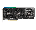 Miniatura zdjęcia: ASRock Radeon RX 9070 XT Steel Legend 16GB PCI-E GDDR6 (RX9070XT CL 16G)