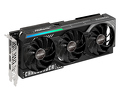 Miniatura zdjęcia: ASRock Radeon RX 9070 XT Steel Legend 16GB PCI-E GDDR6 (RX9070XT CL 16G)