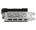 Miniatura zdjęcia: ASRock Radeon RX 9070 XT Steel Legend 16GB PCI-E GDDR6 (RX9070XT CL 16G)