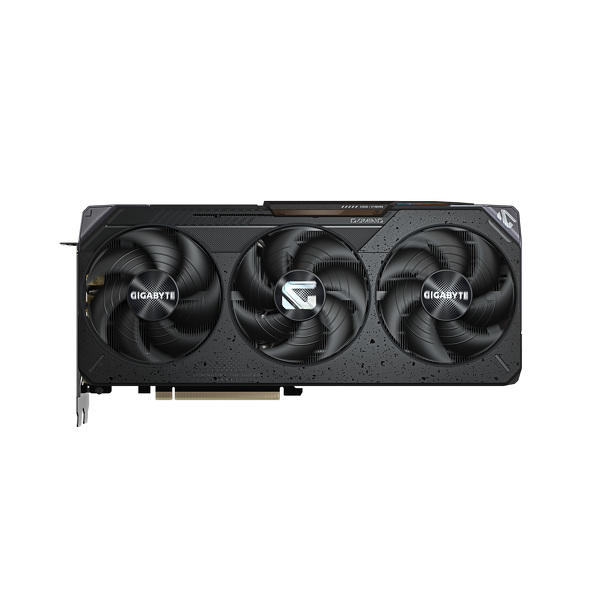 Zdjęcie produktu: Gigabyte Radeon RX 9070 XT GAMING 16GB PCI-E GDDR6 (GV-R9070XTGAMING-16GD)