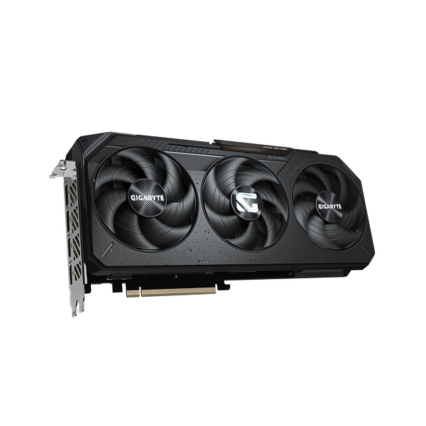 Zdjęcie produktu: Gigabyte Radeon RX 9070 XT GAMING 16GB PCI-E GDDR6 (GV-R9070XTGAMING-16GD)