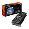 Miniatura produktu: Gigabyte Radeon RX 9070 XT GAMING 16GB PCI-E GDDR6 (GV-R9070XTGAMING-16GD)