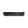 Miniatura zdjęcia: Gigabyte Radeon RX 9070 XT GAMING 16GB PCI-E GDDR6 (GV-R9070XTGAMING-16GD)