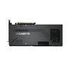 Miniatura zdjęcia: Gigabyte Radeon RX 9070 XT GAMING 16GB PCI-E GDDR6 (GV-R9070XTGAMING-16GD)