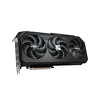 Miniatura zdjęcia: Gigabyte Radeon RX 9070 XT GAMING 16GB PCI-E GDDR6 (GV-R9070XTGAMING-16GD)