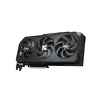 Miniatura zdjęcia: Gigabyte Radeon RX 9070 XT GAMING 16GB PCI-E GDDR6 (GV-R9070XTGAMING-16GD)