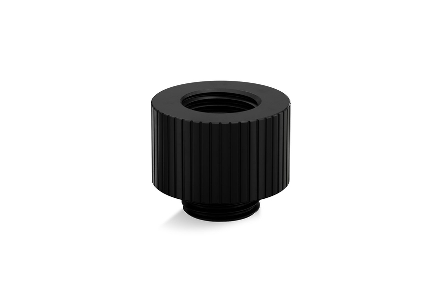 Zdjęcie produktu: EK-Quantum Torque Extender Static MF 14 - Black Zdjęcie produktu: EK-Quantum Torque Extender Static MF 14 - Black