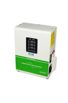 Miniatura produktu: Volt 3SR3000006 przetwornica solarna Green Boost Pro 5000 Sinus Bypass