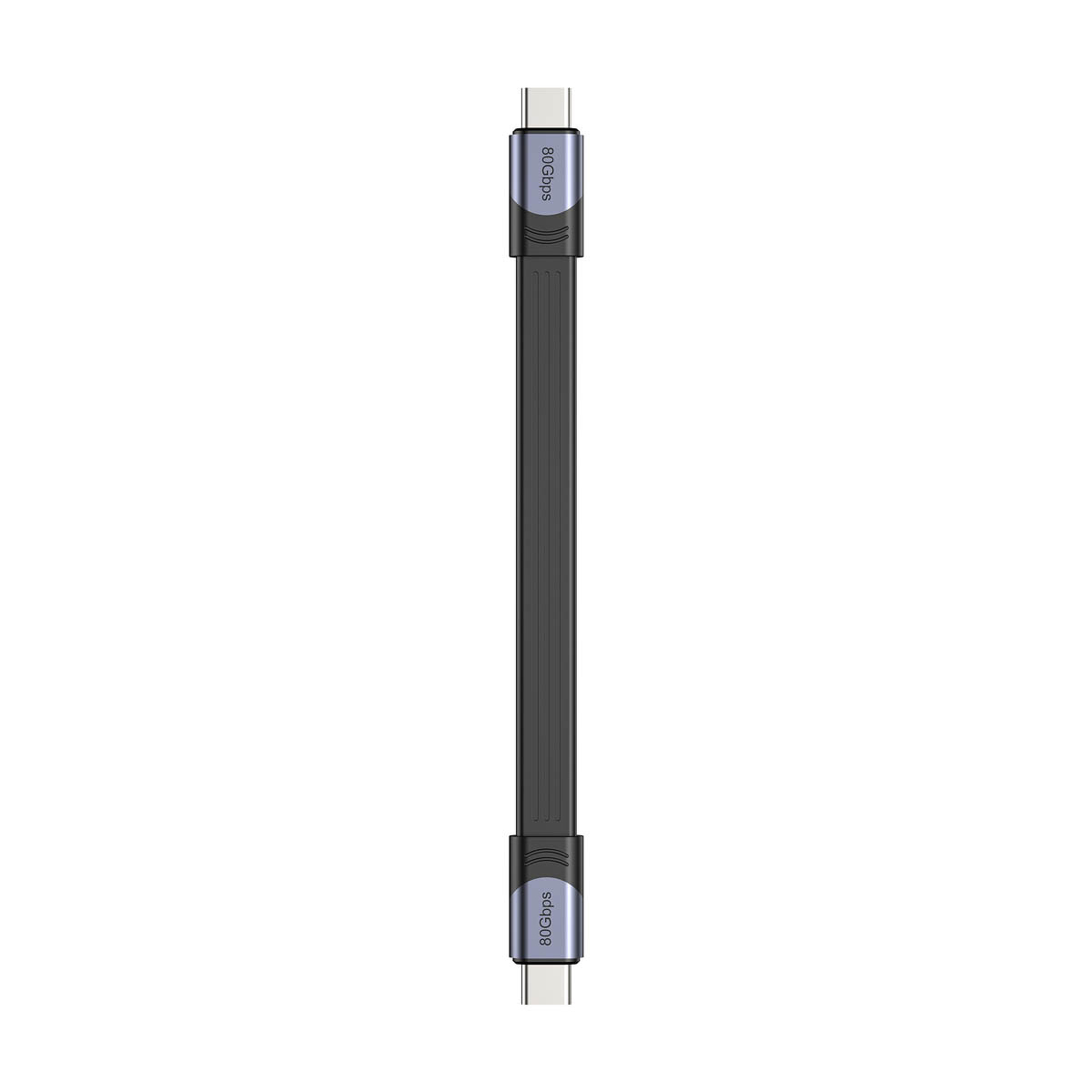 Unitek Obudowa na dysk SSD M.2 NVMe USB-C 80 Gbps z aktywnym chłodzeniem Unitek Obudowa na dysk SSD M.2 NVMe USB-C 80 Gbps z aktywnym chłodzeniem