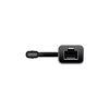 Miniatura zdjęcia: Unitek Adapter USB-C do sieci Gigabit Ethernet 1Gbps Miniatura zdjęcia: Unitek Adapter USB-C do sieci Gigabit Ethernet 1Gbps
