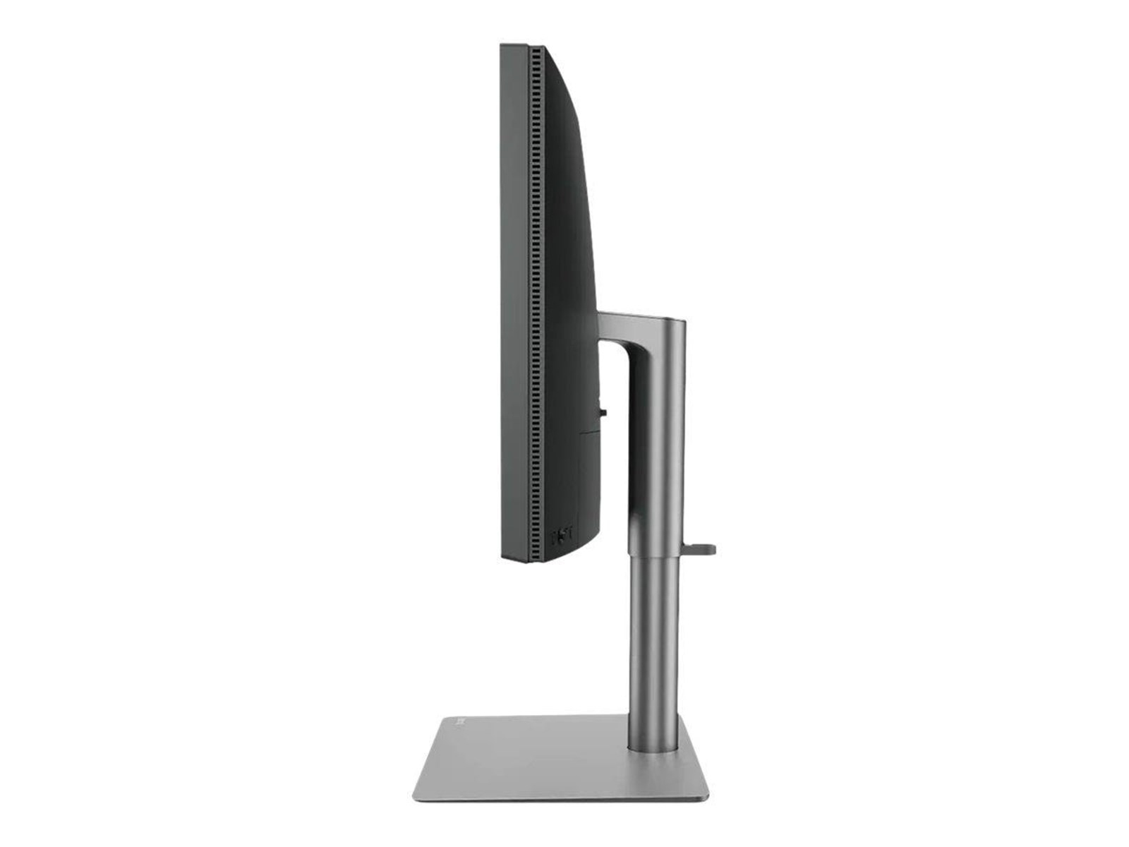 Monitor Benq 27 PD2725U LED 5ms/4K/IPS/HDMI/DP/USB