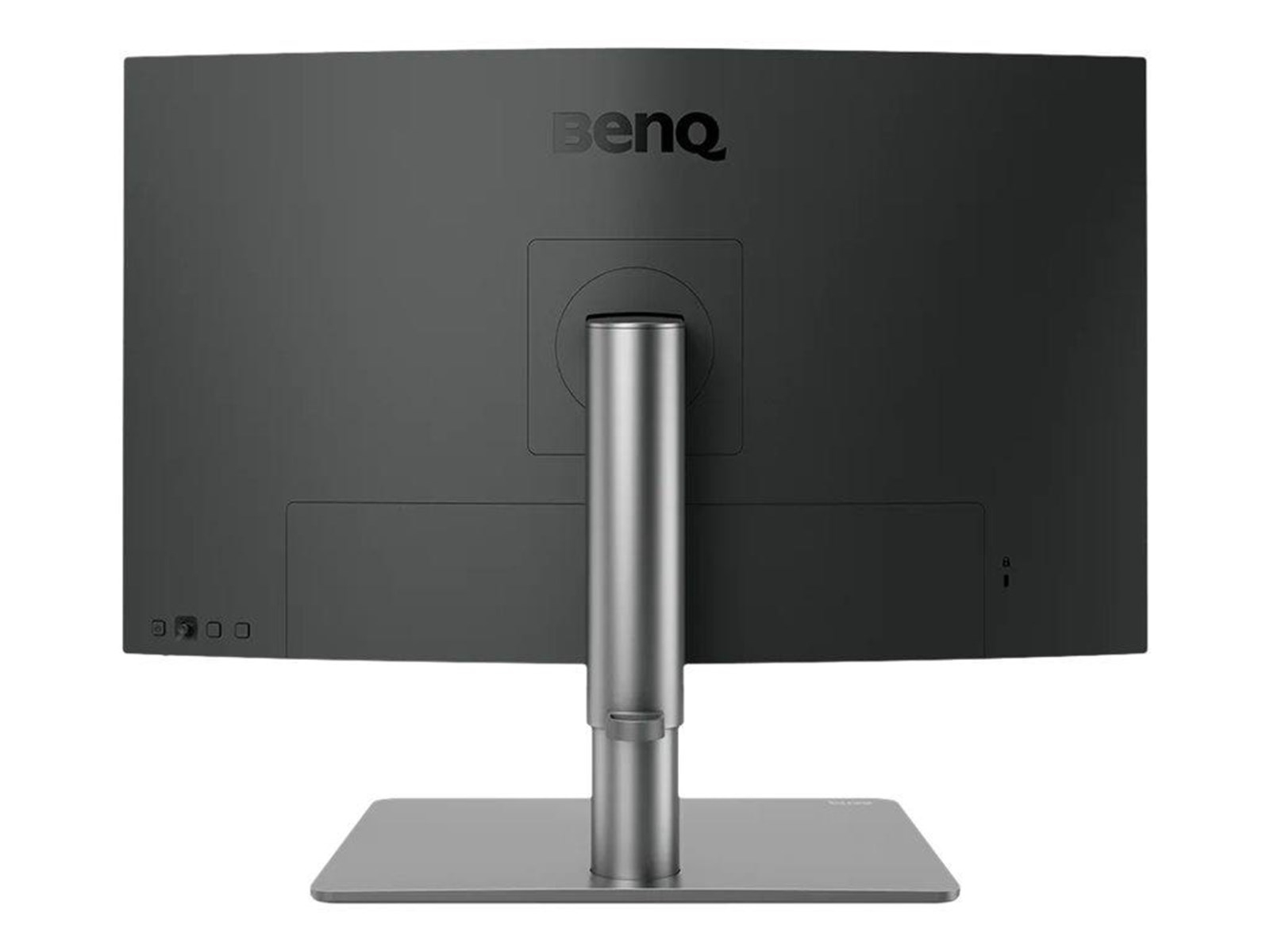 Monitor Benq 27 PD2725U LED 5ms/4K/IPS/HDMI/DP/USB