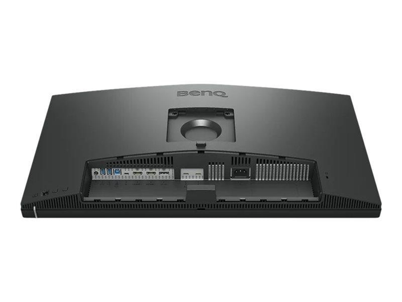 Zdjęcie produktu: Monitor Benq 27 PD2725U LED 5ms/4K/IPS/HDMI/DP/USB