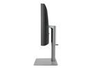 Miniatura zdjęcia: Monitor Benq 27 PD2725U LED 5ms/4K/IPS/HDMI/DP/USB