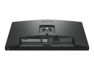 Miniatura zdjęcia: Monitor Benq 27 PD2725U LED 5ms/4K/IPS/HDMI/DP/USB