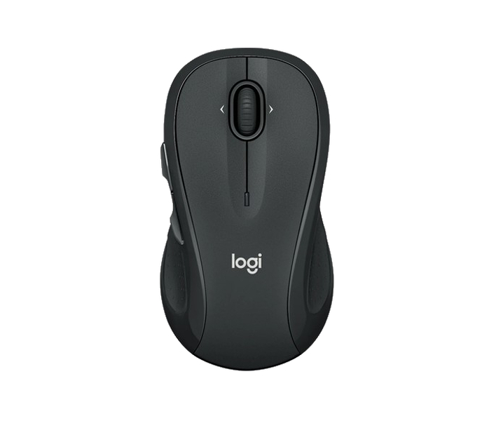Zdjęcie produktu: Logitech 920-008923 Zestaw Wireless Desktop MK545 Advanced