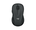 Miniatura zdjęcia: Logitech 920-008923 Zestaw Wireless Desktop MK545 Advanced