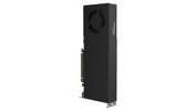Miniatura zdjęcia: XFX Radeon  AI Pro R9700 Blower 32GB GDDR6 (RX-97XPROAIY)