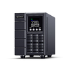 Miniatura produktu: CyberPower UPS OLS1500EA-DE 1500VA 1350W