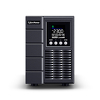 Miniatura zdjęcia: CyberPower UPS OLS1500EA-DE 1500VA 1350W Miniatura zdjęcia: CyberPower UPS OLS1500EA-DE 1500VA 1350W
