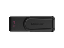 Miniatura zdjęcia: Pendrive Kingston 64GB USB 3.2 DataTraveler Exodia S DTXS/64GB Miniatura zdjęcia: Pendrive Kingston 64GB USB 3.2 DataTraveler Exodia S DTXS/64GB