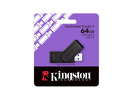 Miniatura zdjęcia: Pendrive Kingston 64GB USB 3.2 DataTraveler Exodia S DTXS/64GB Miniatura zdjęcia: Pendrive Kingston 64GB USB 3.2 DataTraveler Exodia S DTXS/64GB